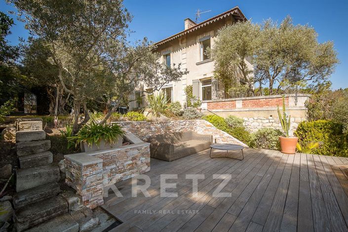 Image No.12-4 Bed House for sale