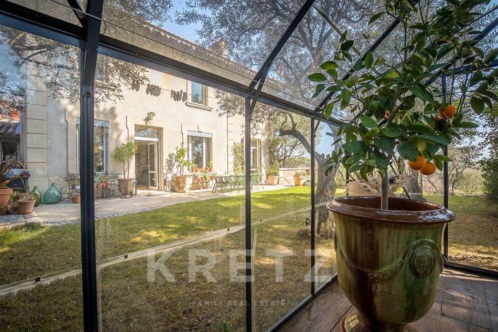 Image No.14-4 Bed House for sale