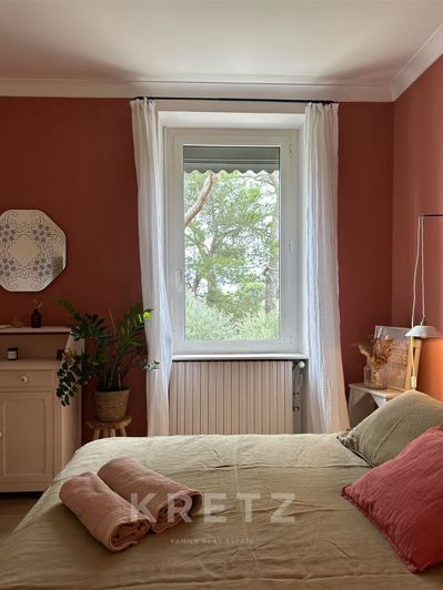 Image No.16-4 Bed House for sale