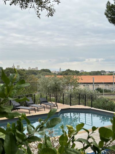 Image No.17-4 Bed House for sale