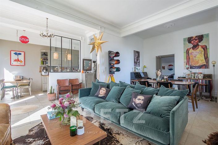 Image No.5-4 Bed House for sale