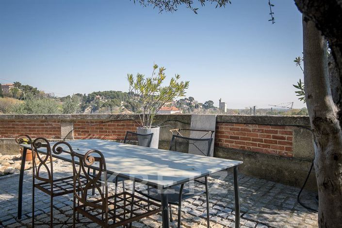 Image No.7-4 Bed House for sale