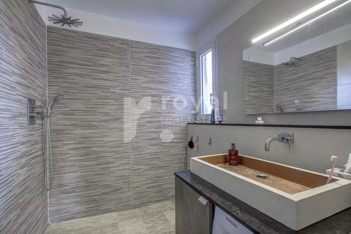 Image No.13-Appartement de 2 chambres à vendre à Valbonne