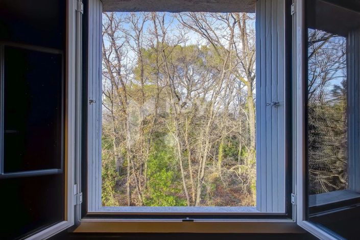 Image No.14-Appartement de 2 chambres à vendre à Valbonne