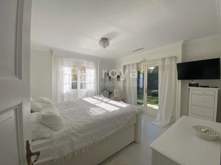 Image No.14-Maison de 5 chambres à vendre à Cabris