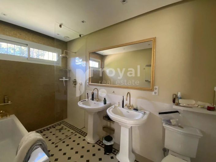 Image No.18-Maison de 5 chambres à vendre à Cabris