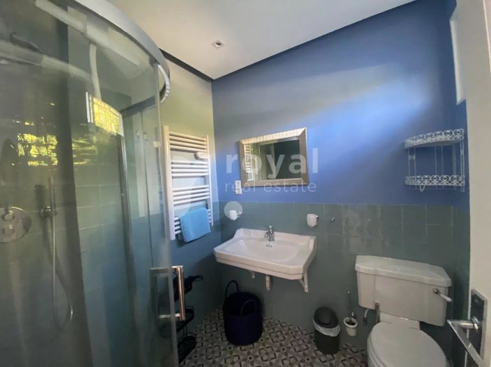 Image No.19-Maison de 5 chambres à vendre à Cabris