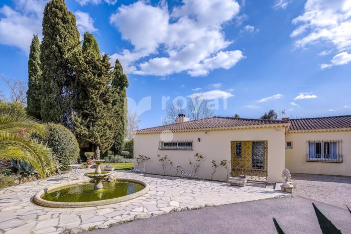 Image No.2-5 Bed House for sale