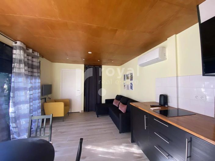 Image No.22-Maison de 5 chambres à vendre à Cabris