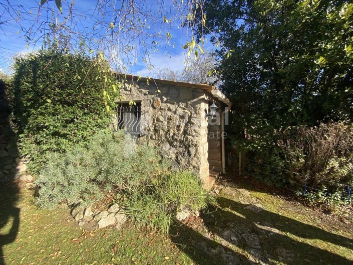 Image No.23-Maison de 5 chambres à vendre à Cabris