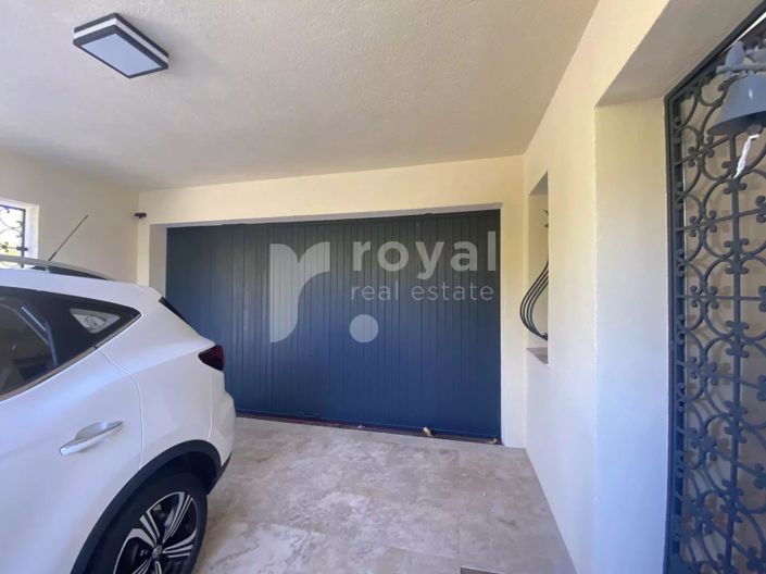 Image No.24-Maison de 5 chambres à vendre à Cabris