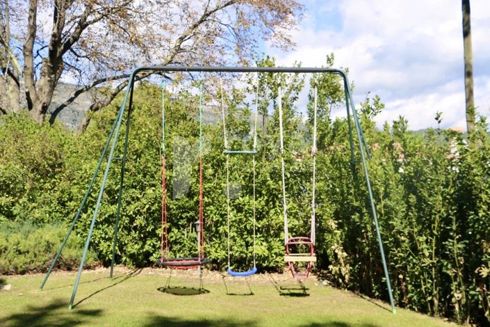 Image No.25-Maison de 5 chambres à vendre à Cabris