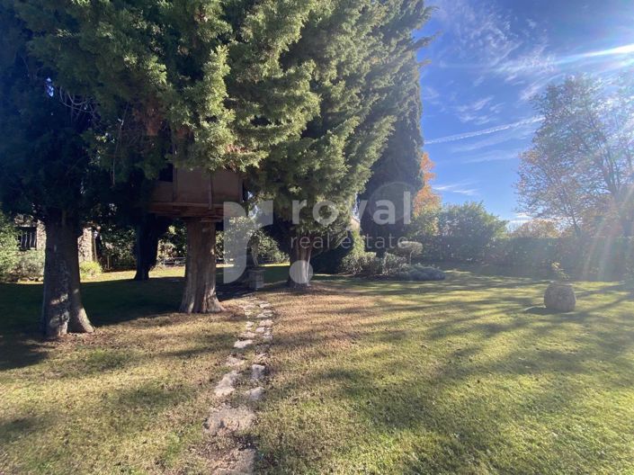 Image No.26-Maison de 5 chambres à vendre à Cabris