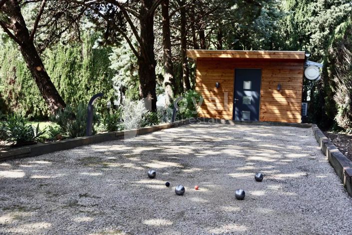 Image No.27-Maison de 5 chambres à vendre à Cabris