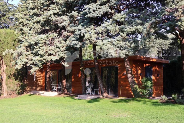 Image No.28-Maison de 5 chambres à vendre à Cabris