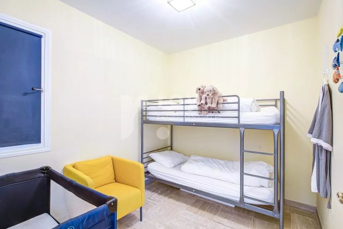 Image No.31-5 Bed House for sale