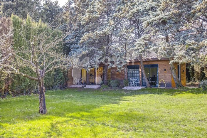 Image No.32-5 Bed House for sale