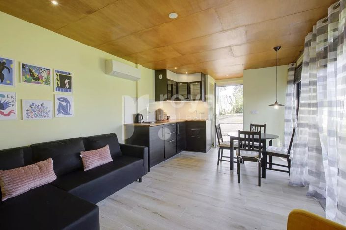Image No.35-5 Bed House for sale