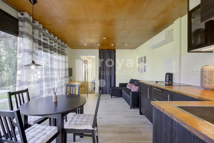 Image No.36-5 Bed House for sale