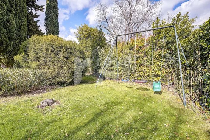 Image No.40-5 Bed House for sale
