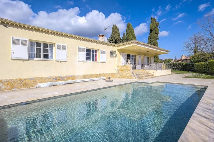 Image No.5-5 Bed House for sale