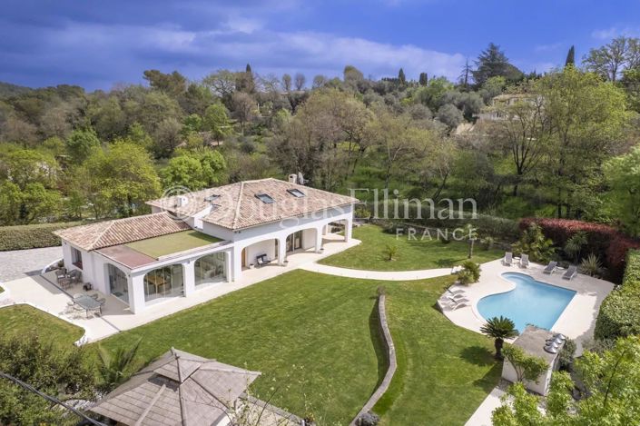 Image No.2-5 Bed House for sale