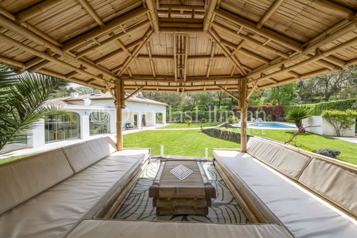 Image No.5-5 Bed House for sale