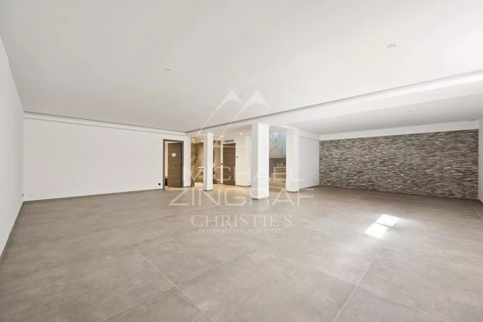 Image No.14-Maison de 4 chambres à vendre à Antibes