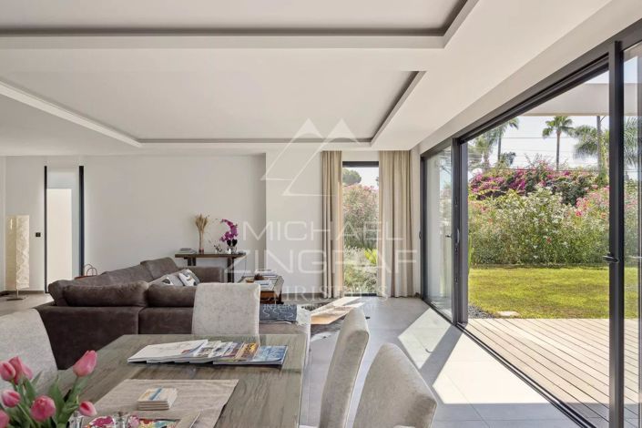 Image No.19-Maison de 4 chambres à vendre à Antibes