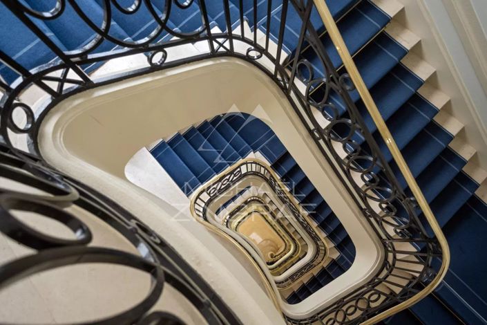 Image No.11-Appartement de 1 chambre à vendre à Paris