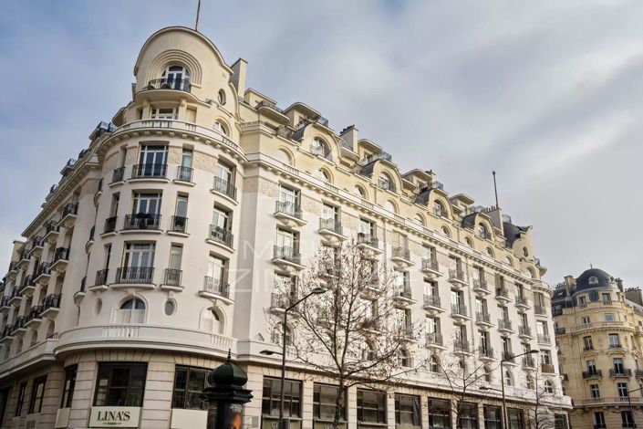 Image No.12-1 Bed Apartment for sale