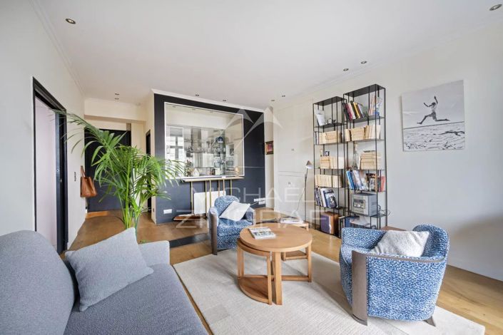 Image No.4-1 Bed Apartment for sale