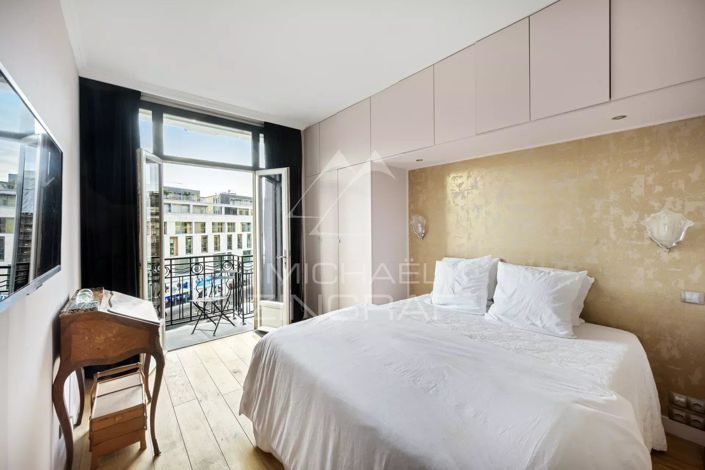 Image No.7-1 Bed Apartment for sale