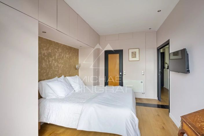 Image No.8-1 Bed Apartment for sale