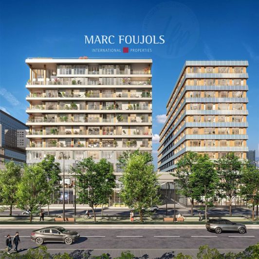 Image No.4-4 Bed Apartment for sale