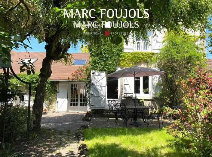 Image No.4-3 Bed House for sale