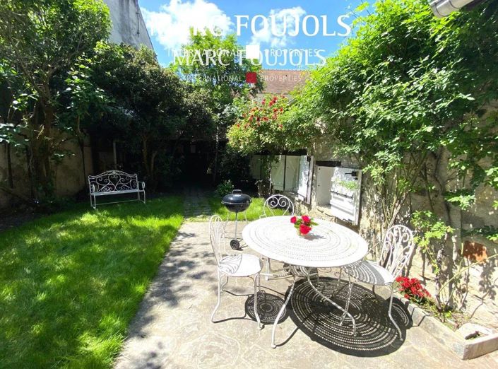 Image No.5-3 Bed House for sale