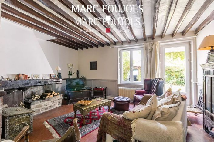 Image No.7-3 Bed House for sale