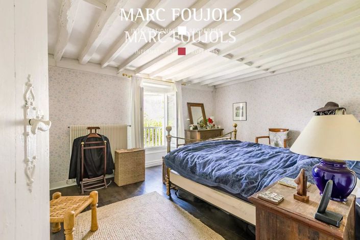 Image No.9-3 Bed House for sale