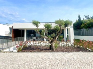 1 - Seixal, Maison