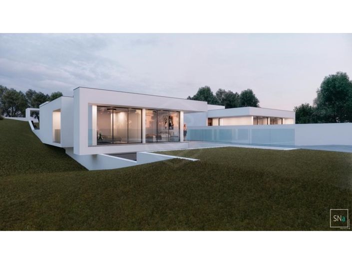 Image No.10-4 Bed House for sale