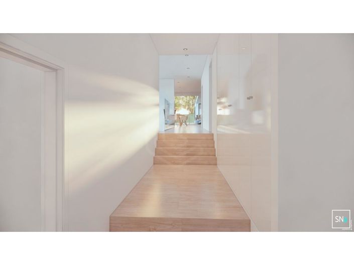 Image No.13-4 Bed House for sale