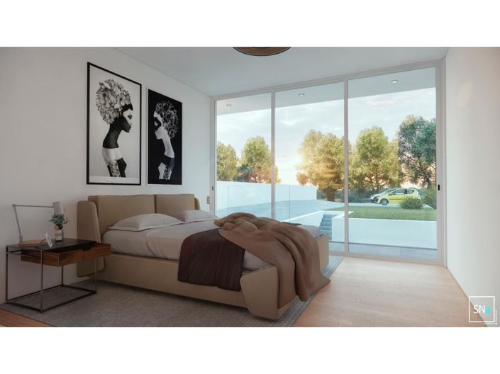 Image No.16-4 Bed House for sale