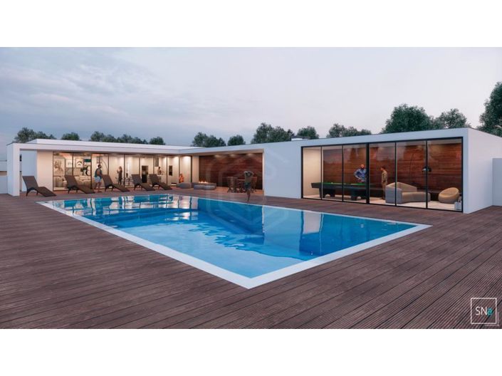 Image No.17-4 Bed House for sale