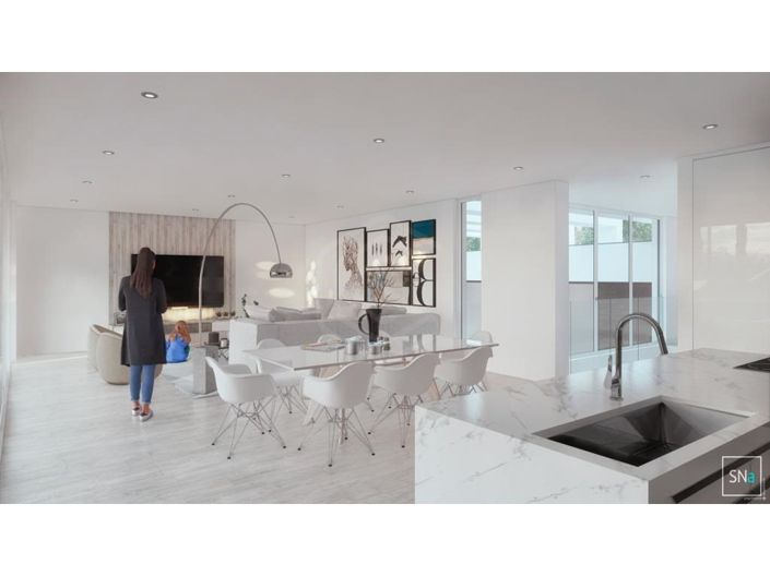 Image No.17-4 Bed House for sale