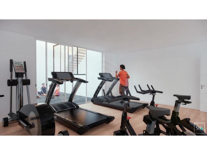 Image No.18-4 Bed House for sale