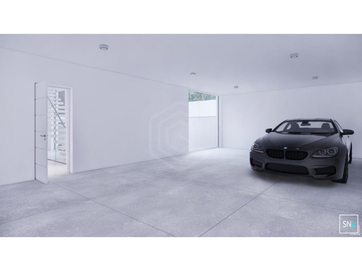 Image No.19-4 Bed House for sale