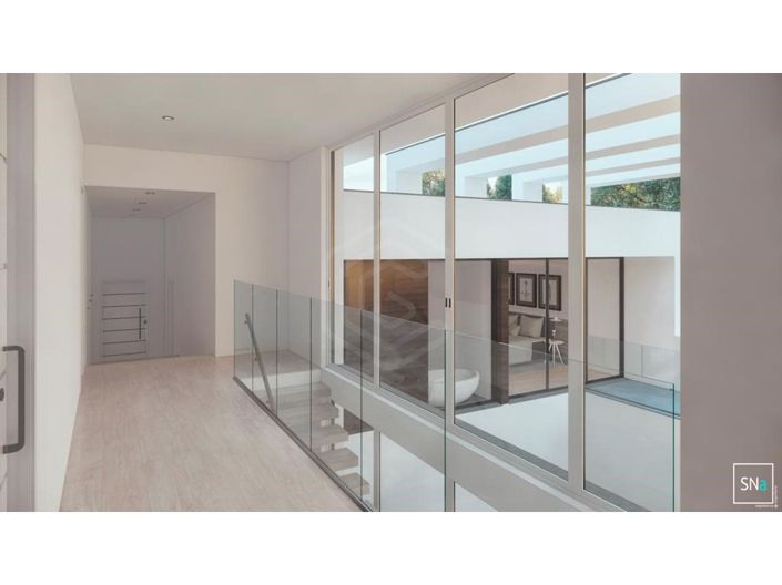Image No.22-4 Bed House for sale