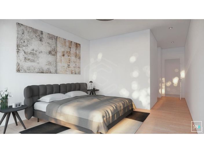 Image No.25-4 Bed House for sale