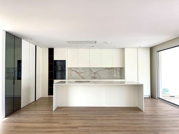 Image No.29-4 Bed House for sale